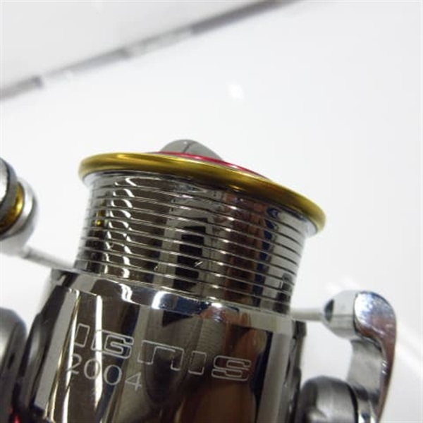 08イグニス2004(055471)